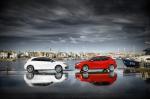 Seat Ibiza FR 2009 года